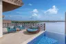 Anantara_Mina_Al_Arab_Ras_Al_Khaimah_Resort_Guest_Room_Over_Water_Pool_Villa_Terrace