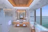 Anantara_Mina_Al_Arab_Ras_Al_Khaimah_Resort_Guest_Room_Peninsula_Sea_View_Pool_Villa_Bathroom