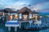 Anantara_Mina_Al_Arab_Ras_Al_Khaimah_Resort_Guest_Room_Peninsula_Sea_View_Pool_Villa_Exterior