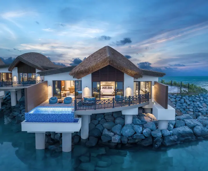 Anantara_Mina_Al_Arab_Ras_Al_Khaimah_Resort_Guest_Room_Peninsula_Sea_View_Pool_Villa_Exterior
