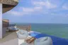 Anantara_Mina_Al_Arab_Ras_Al_Khaimah_Resort_Guest_Room_Peninsula_Sea_View_Pool_Villa_Terrace