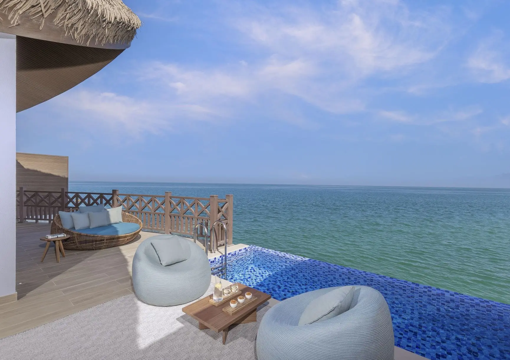 Anantara_Mina_Al_Arab_Ras_Al_Khaimah_Resort_Guest_Room_Peninsula_Sea_View_Pool_Villa_Terrace