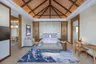 Anantara_Mina_Al_Arab_Ras_Al_Khaimah_Resort_Guest_Room_Peninsula_Sea_View_Pool_Villa_Bedroom_Front_View