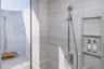 Anantara_Mina_Al_Arab_Ras_Al_Khaimah_Resort_Guest_Room_Peninsula_Sea_View_Pool_Villa_Shower