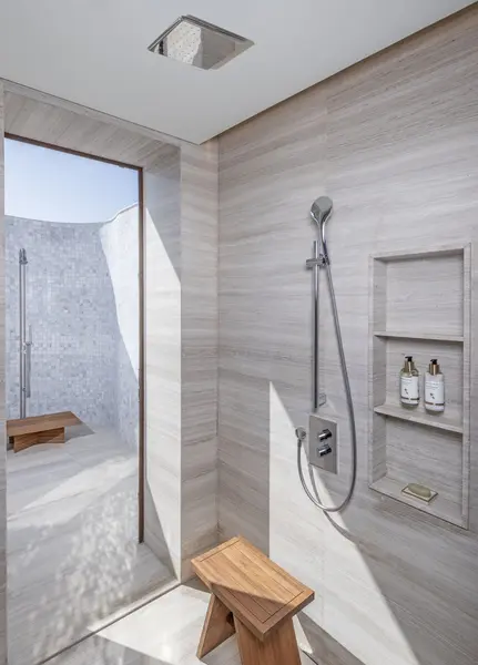 Anantara_Mina_Al_Arab_Ras_Al_Khaimah_Resort_Guest_Room_Peninsula_Sea_View_Pool_Villa_Shower