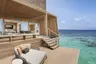 STR_MLEXR_Two_Bedroom_Sunset_Overwater_Villa_with_Pool_View