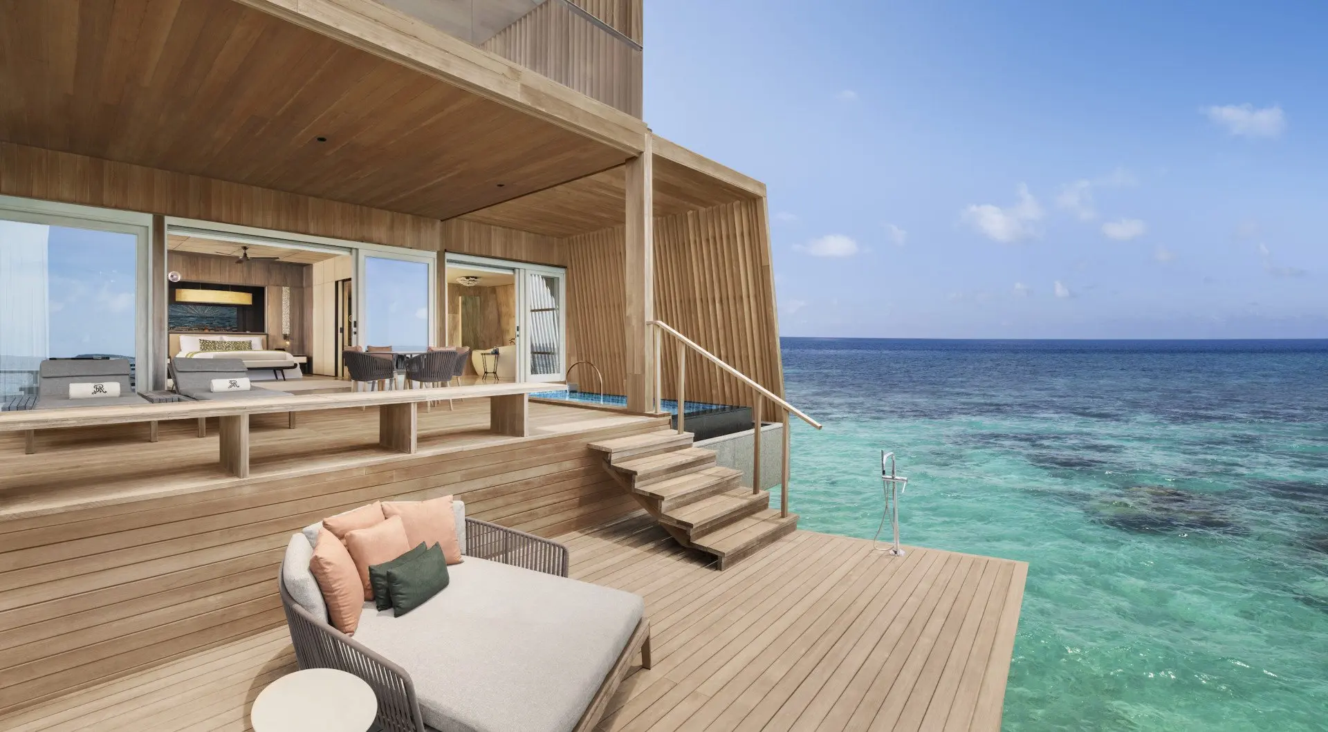 STR_MLEXR_Two_Bedroom_Sunset_Overwater_Villa_with_Pool_View