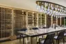 Decanter Wine Cellar