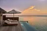 ConradMaldives_DeluxeWaterVilla_Pool_Deck_JohnAthimaritis_HighRes