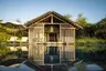 Zannier Hotels Bãi San Hô - Beach Pool Villa Exterior 9 - ©️ Frederik Wissink for Zannier Hotels