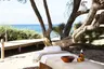 press-gallery-wellness-horizontal-gecko-beach-club-formentera