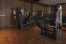 The Gym