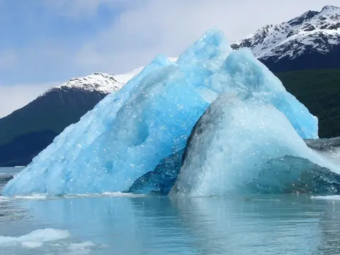 SAT_Calafate_01.11.24