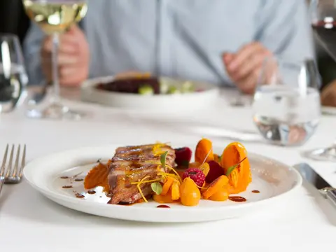 small_The Singular Santiago Gastronomy