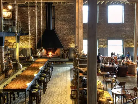 the-singular-restaurant