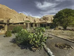 small_Accomodations 4
