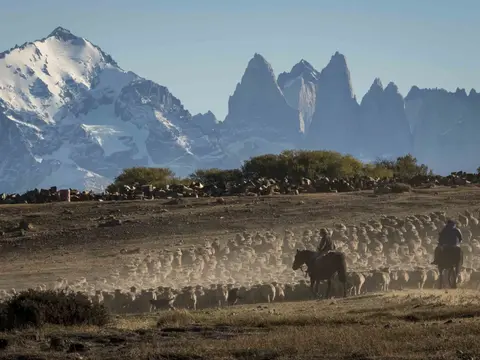 small_©Tierra Hotels12_04.11.24