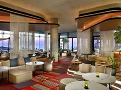 Siddharta Lounge (3)