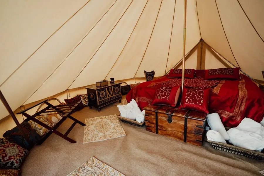 Canvas-Club-Tent-Inside-Interior