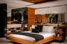 contemporary villa_interiors_1