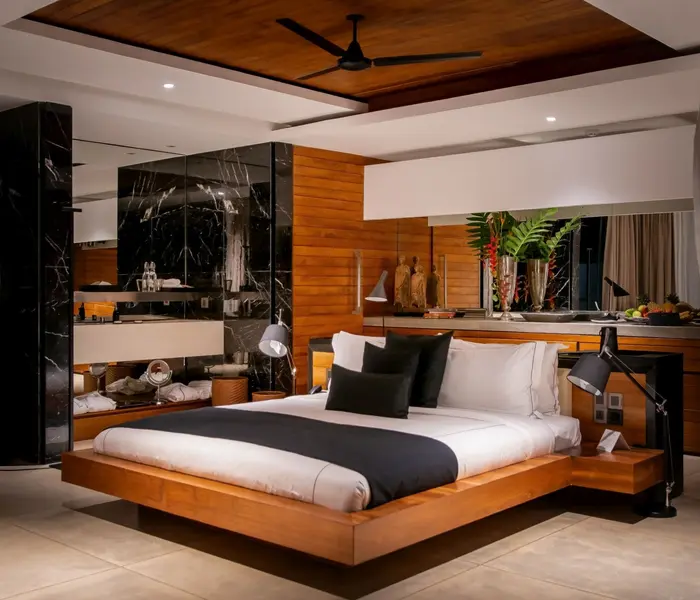 contemporary villa_interiors_1