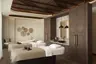 EJHRZ_Neyrah_Spa_Royal_Treatment_Room