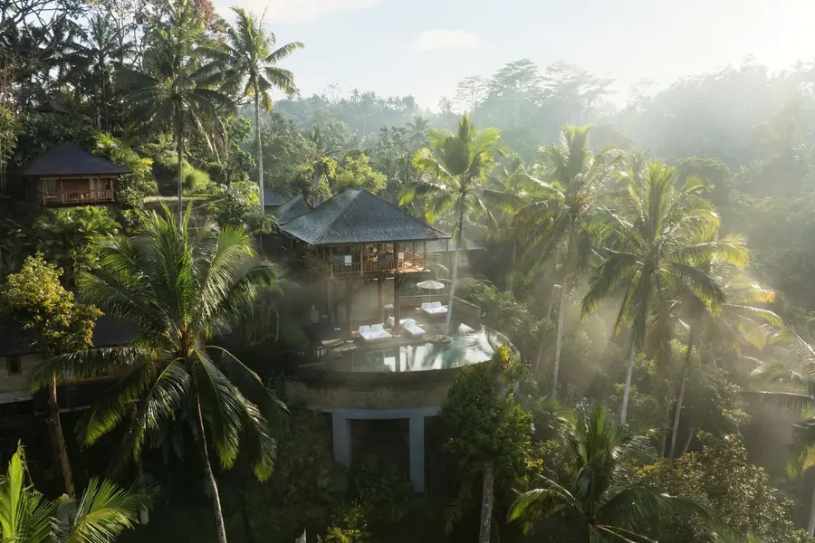 AB_Wanakasa Residence_Aerial View 2