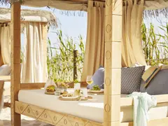 NOBU_IBIZABAY_MAYO_21_3366_A2_HIGH