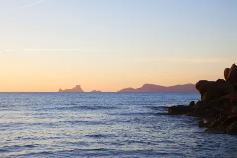 press-gallery-sunset-gecko-beach-club-formentera