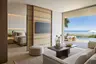 Two Bedroom Residence Pr. Pool Beach Front