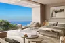 6_Junior_Suite_Grand_Balcony_SV