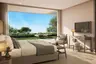 9_One_Bedroom_Bungalow_Suite_Private_Garden_PF_1