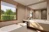 8_Junior_Suite_Bathroom