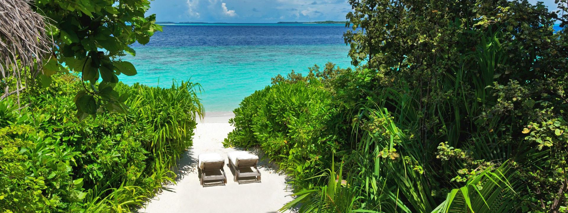 4902_Soneva Fushi Resort - 1BR Crusoe Villa