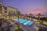 Mandarin Oriental, Muscat_Night_Exterior_1