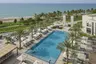 Mandarin Oriental, Muscat_Pool_Day_5