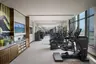 Mandarin Oriental, Muscat_ Gym_1