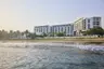 Mandarin Oriental, Muscat_Exterior_5