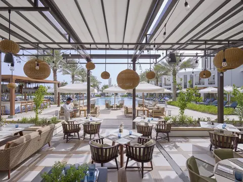 Mandarin Oriental, Muscat_Dining_Rawya_Terrace_1