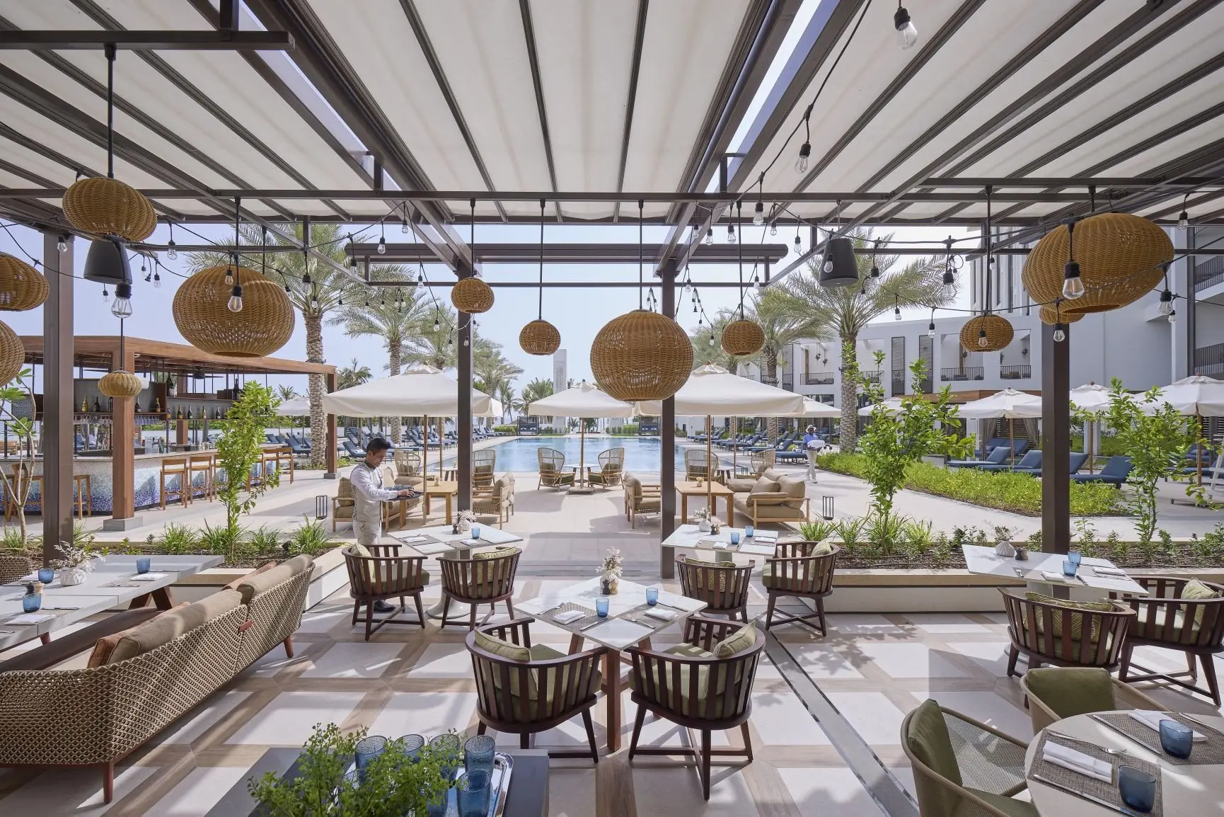 Mandarin Oriental, Muscat_Dining_Rawya_Terrace_1