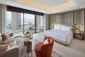 Mandarin Oriental, Muscat_ Deluxe_Mountain_View_King_1