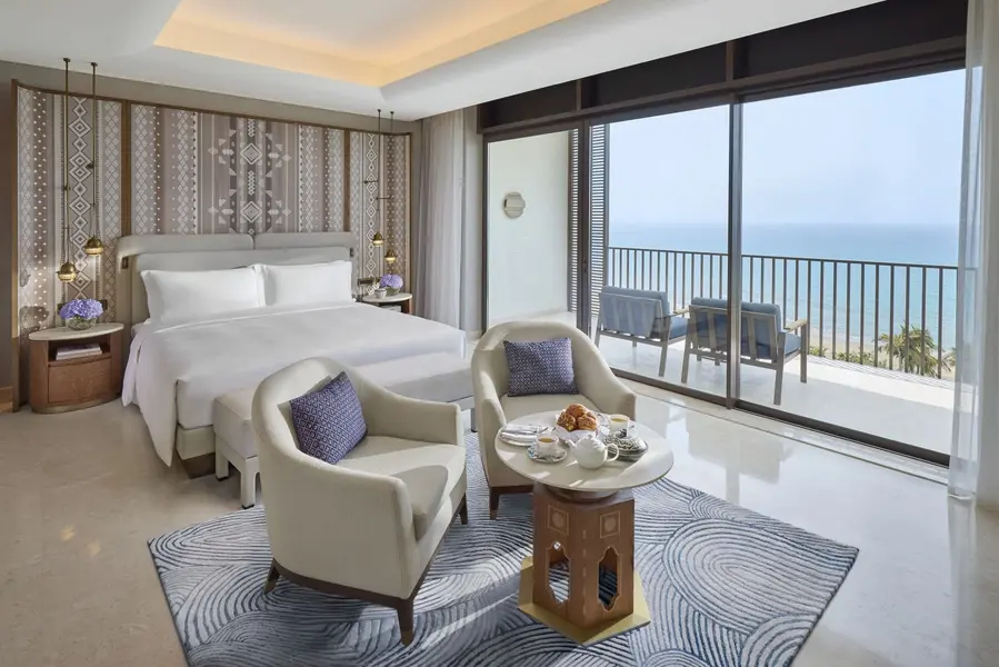 muscat-sea-view-suite