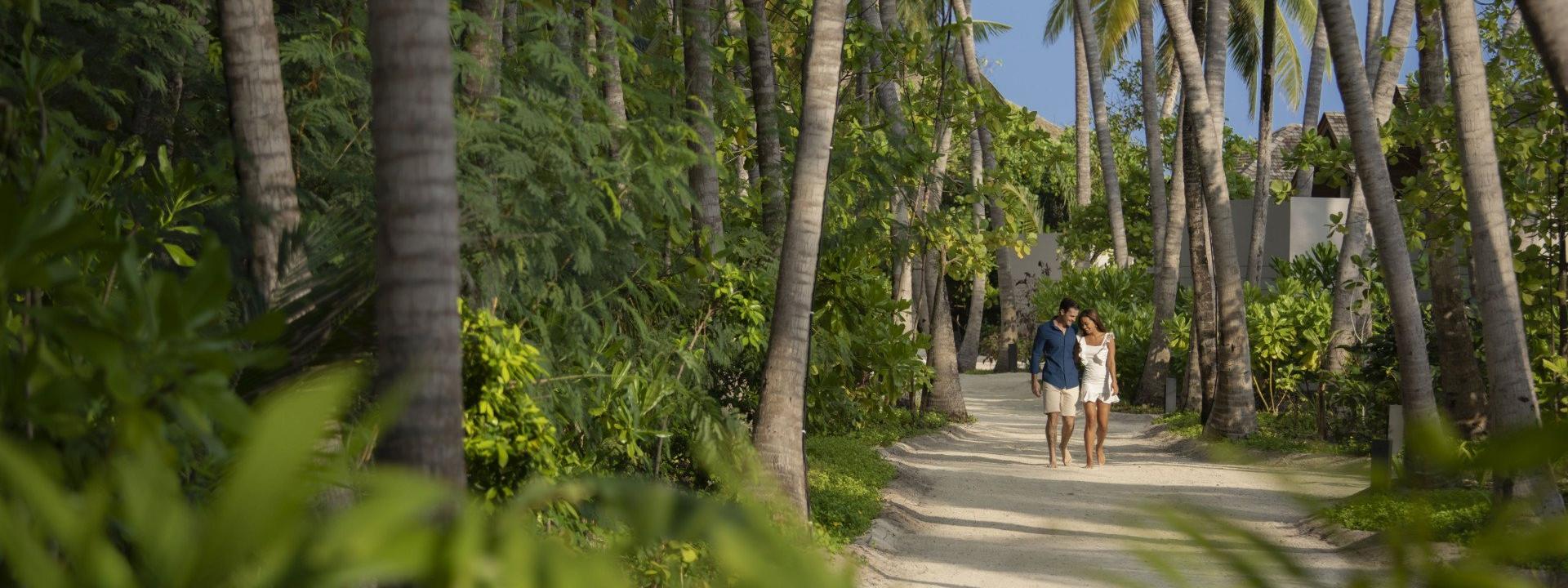 Faarufushi-3137