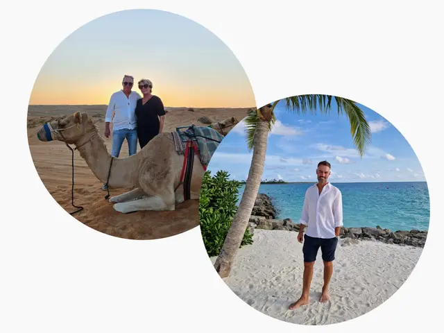 Newsletter Elemente_Personenbilder (8)