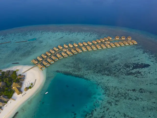 Faarufushi-0429