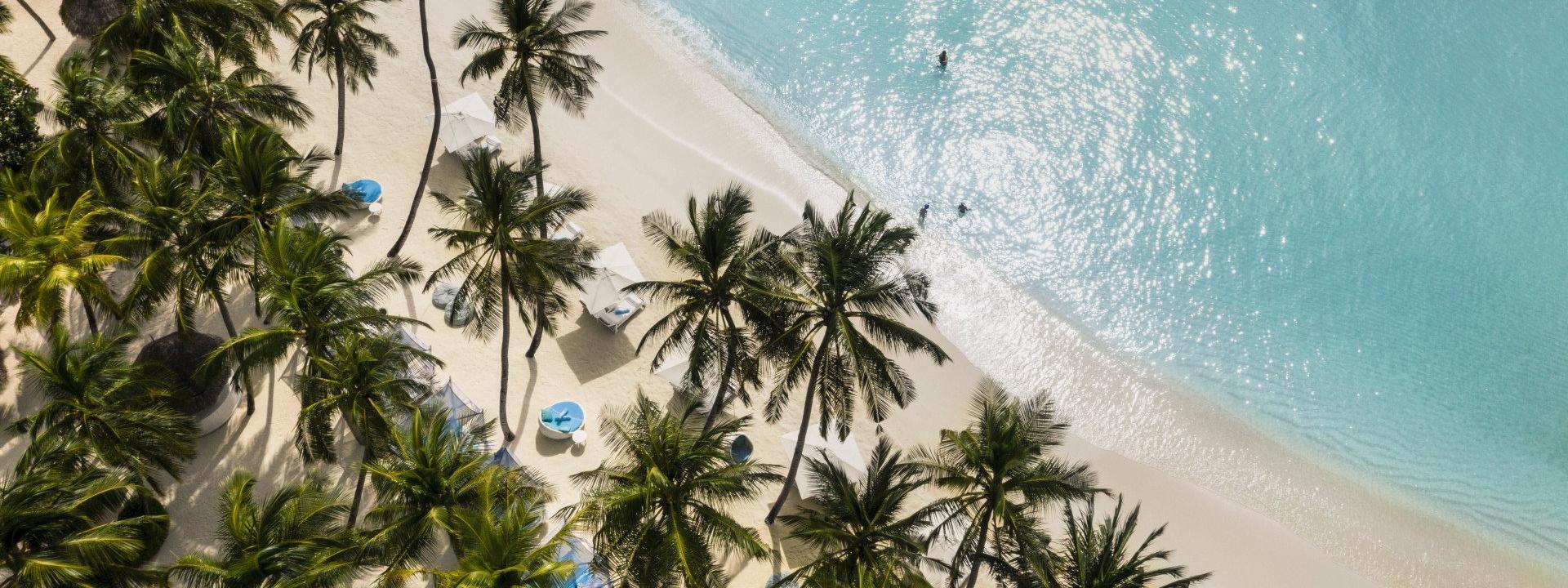 OO_RR_Beach_BeachClub_Drone_2153_MASTER