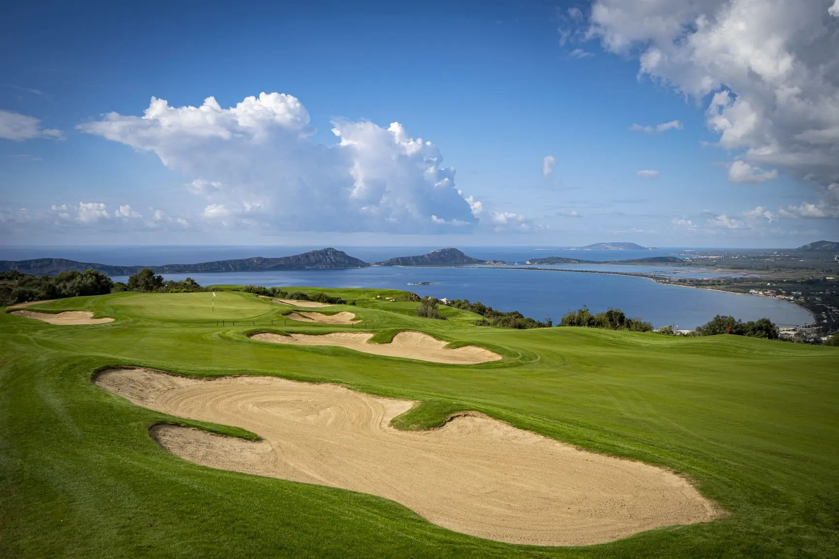 Navarino Hills_International Olympic Academy Golf Course (5)