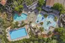 New Waterslides - The Westin Resort Costa Navarino