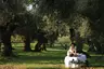 Spa _ Olive Grove_0Z8A0786