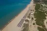 The Dunes Beach_DJI_0236